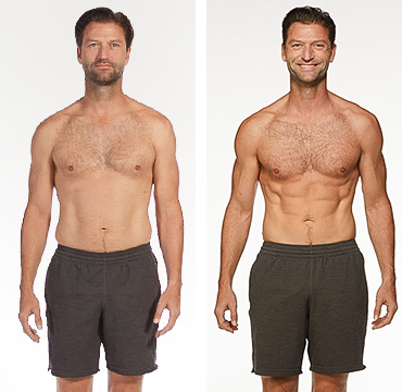 Get Wallpaper Transform 20 Performance Completion Pack Team Beachbody Us Desktop Wallpaper Free