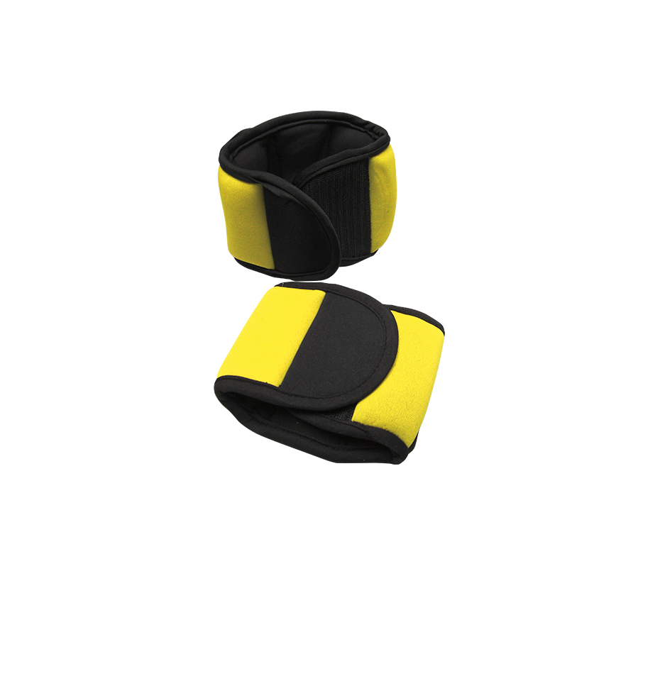 1lb ankle weights