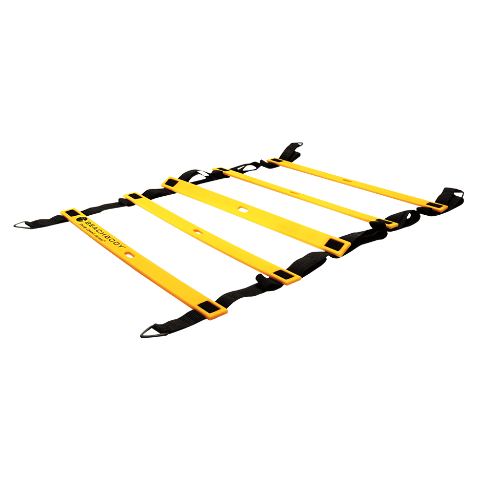 Agility Ladder Team Beachbody Us Agility Ladder Team Beachbody Us