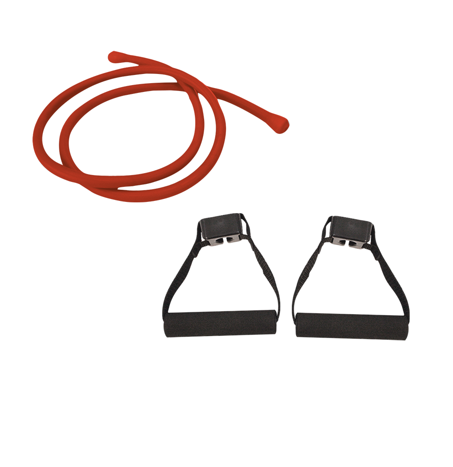 BLINES Resistance Band Team Beachbody US