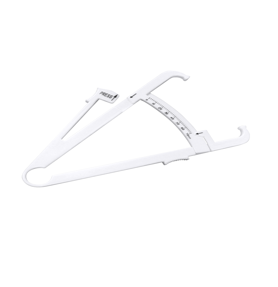 Body Fat Tester Team Beachbody US