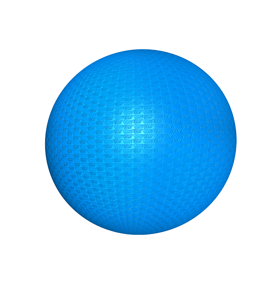 beachbody core ball