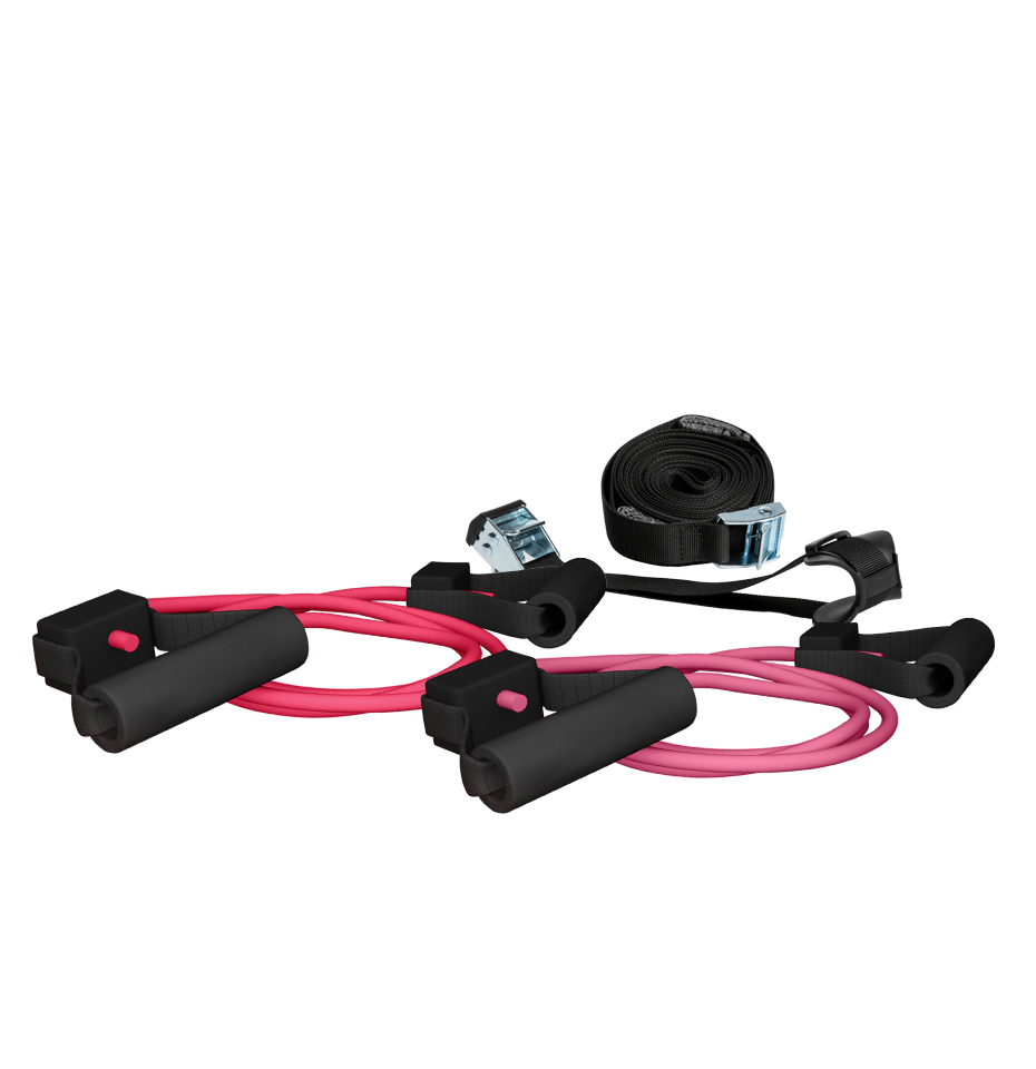 radio control track