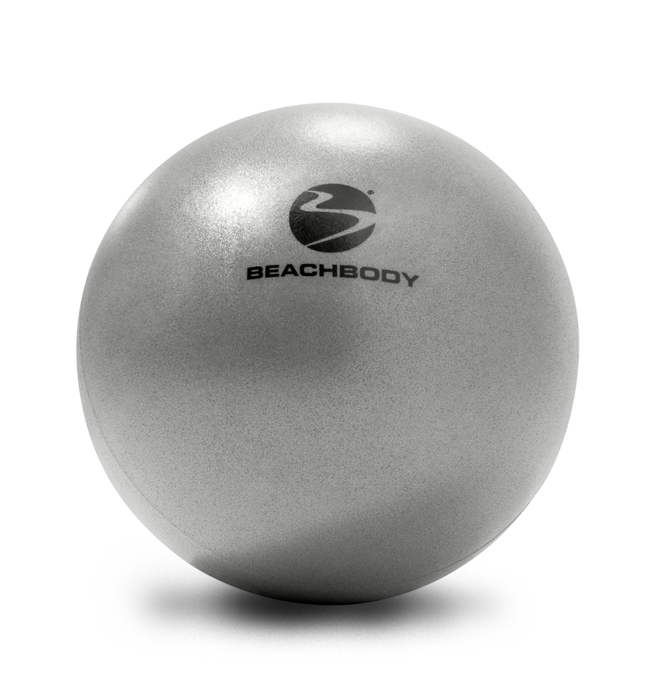 Beachbody® Core Ball