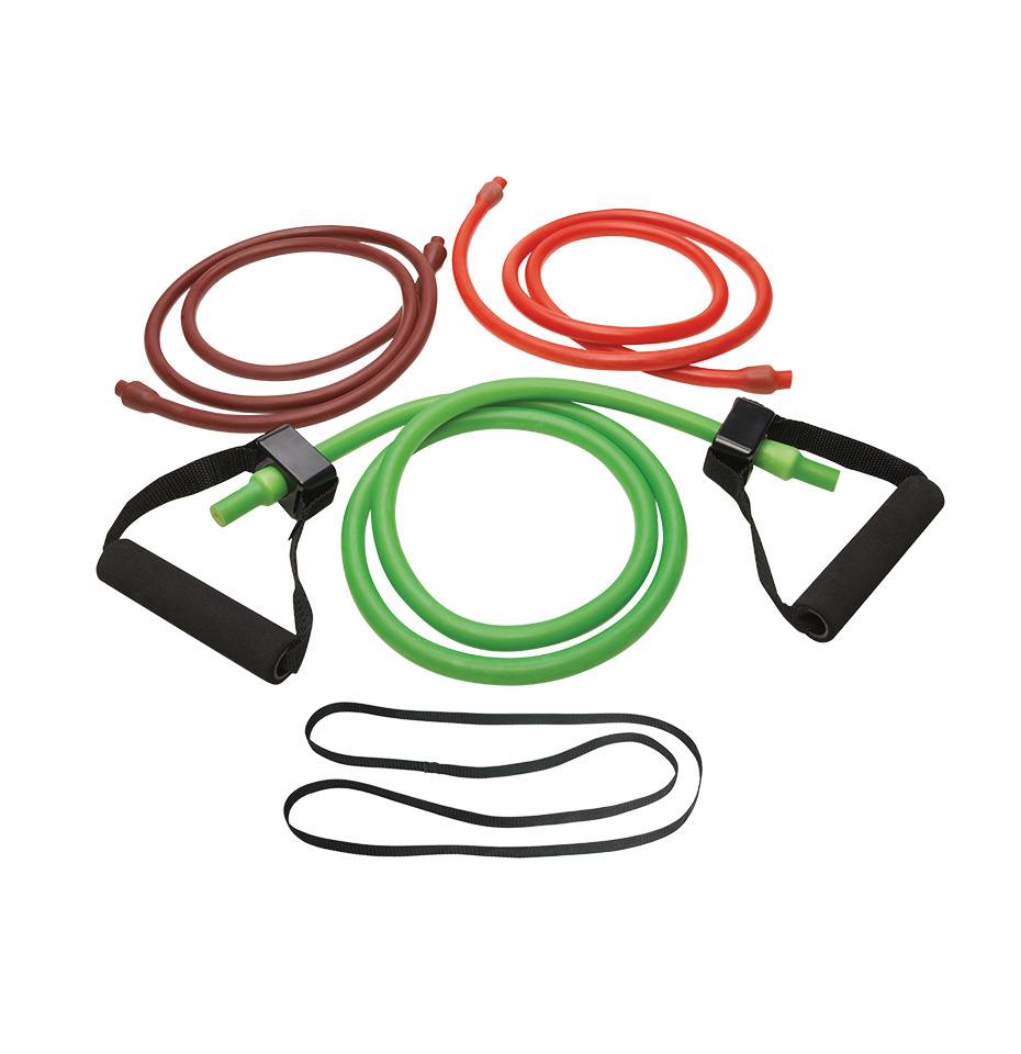 Door Attachment Kit Team Beachbody Us