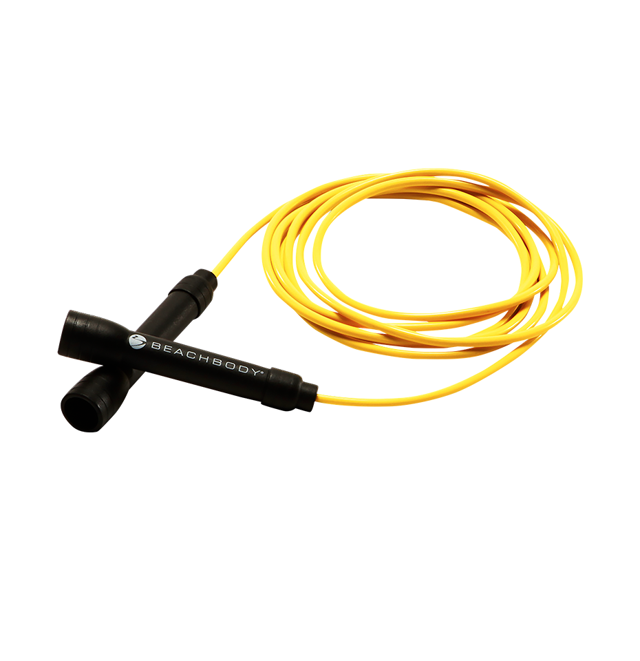 Speed Rope Team Beachbody US
