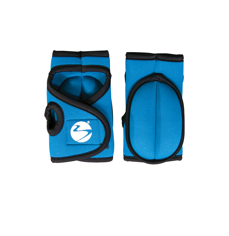 How to beachbody wear weighted gloves video How to beachbody wear weighted gloves fotos