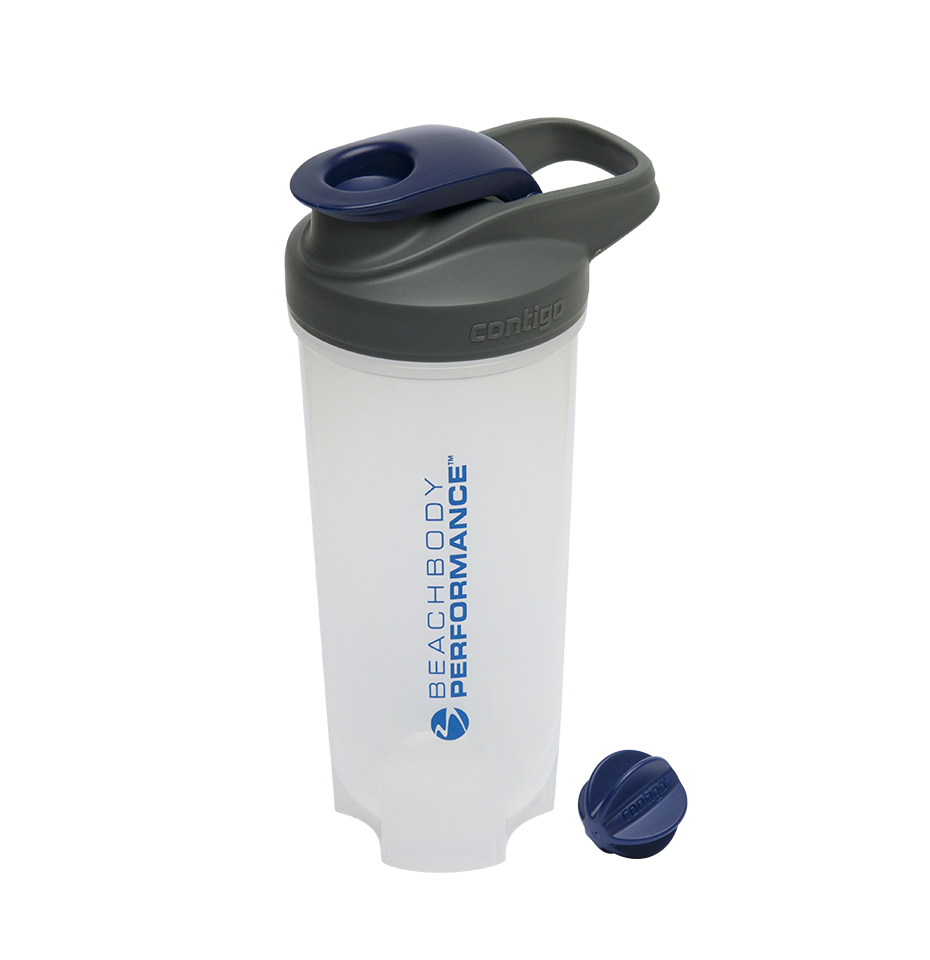 Car Tracking Device >> Beachbody Performance Premium Shaker Bottle Car Tracking Device >> Beachbody Performance Premium Shaker Bottle