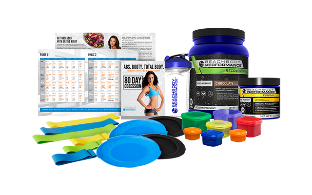 BOD SUBSCRIPTION REQUIRED 