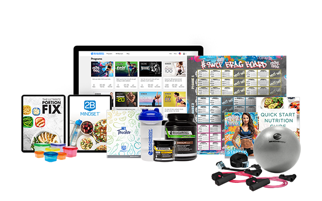 Shop 9 Week Control Freak Take Control Of Your Fitness Team Beachbody Us A usually compact, portable device that converts supply current to direct or alternating current as required by specific equipment. shop 9 week control freak take
