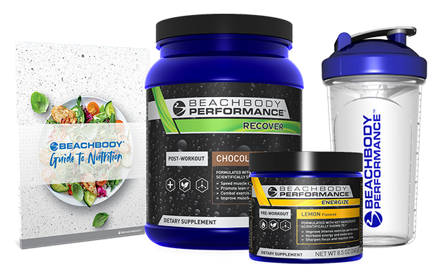 BOD SUBSCRIPTION REQUIRED 