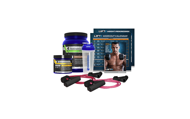 BOD SUBSCRIPTION REQUIRED 