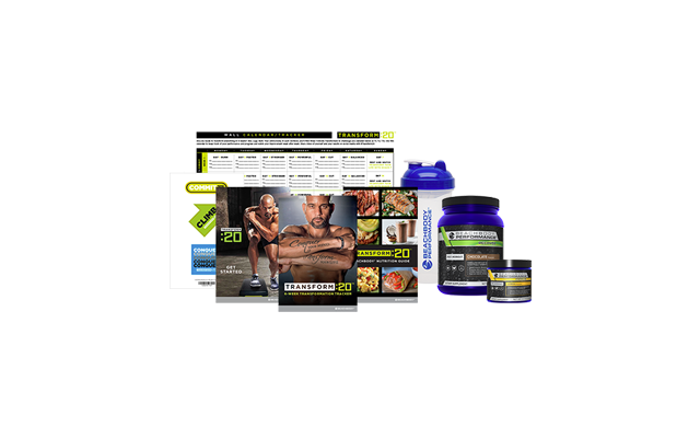 BOD SUBSCRIPTION REQUIRED 