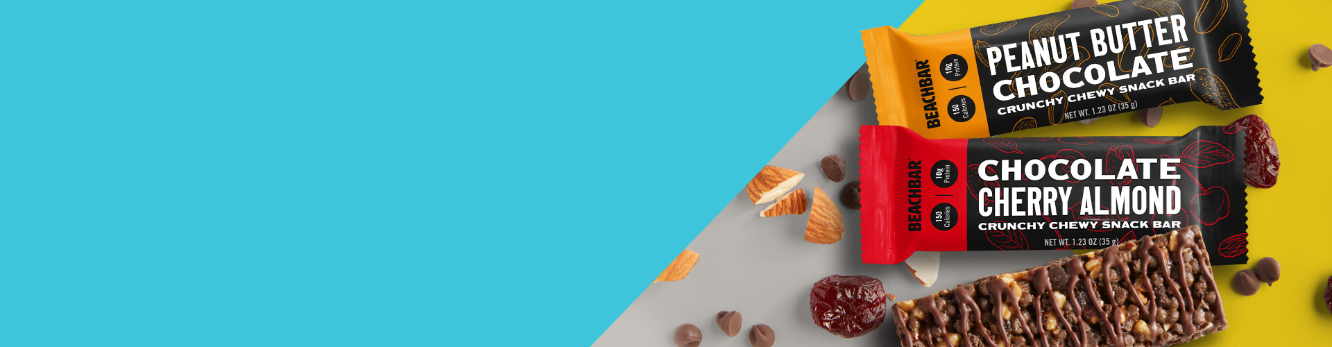 Shop Nutrition Supplements Team Beachbody US