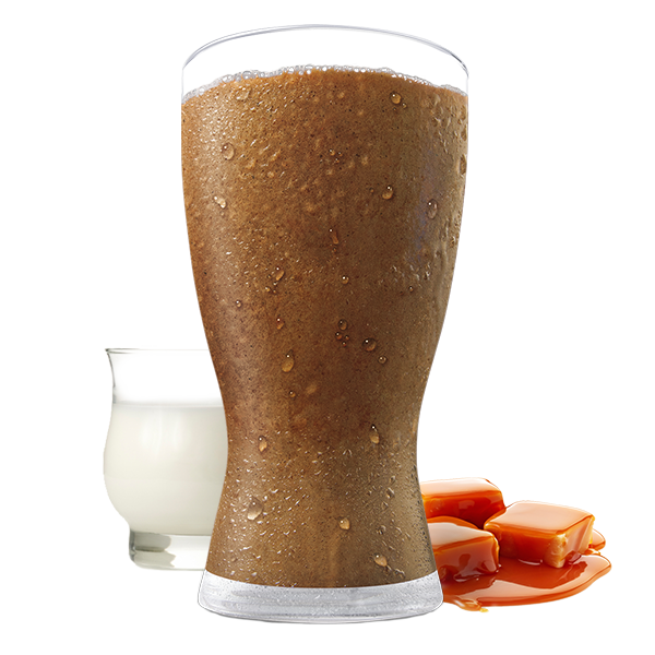 Mocha Caramel Latte Shakeology Mocha Caramel Latte Shakeology