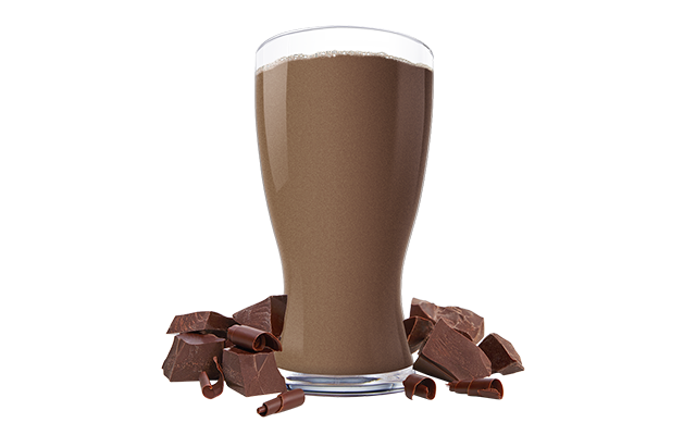 shakeology 3 zi subțire cum îmi diminuam burta