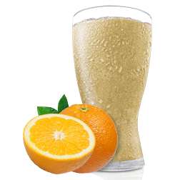 Vanilla Whey Shakeology | Team Beachbody US