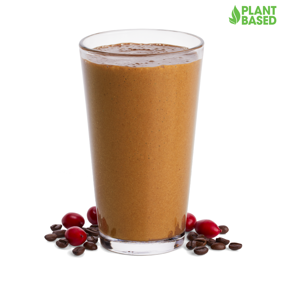 Shakeology Vegan Cafe Latte Nutrition Facts Besto Blog