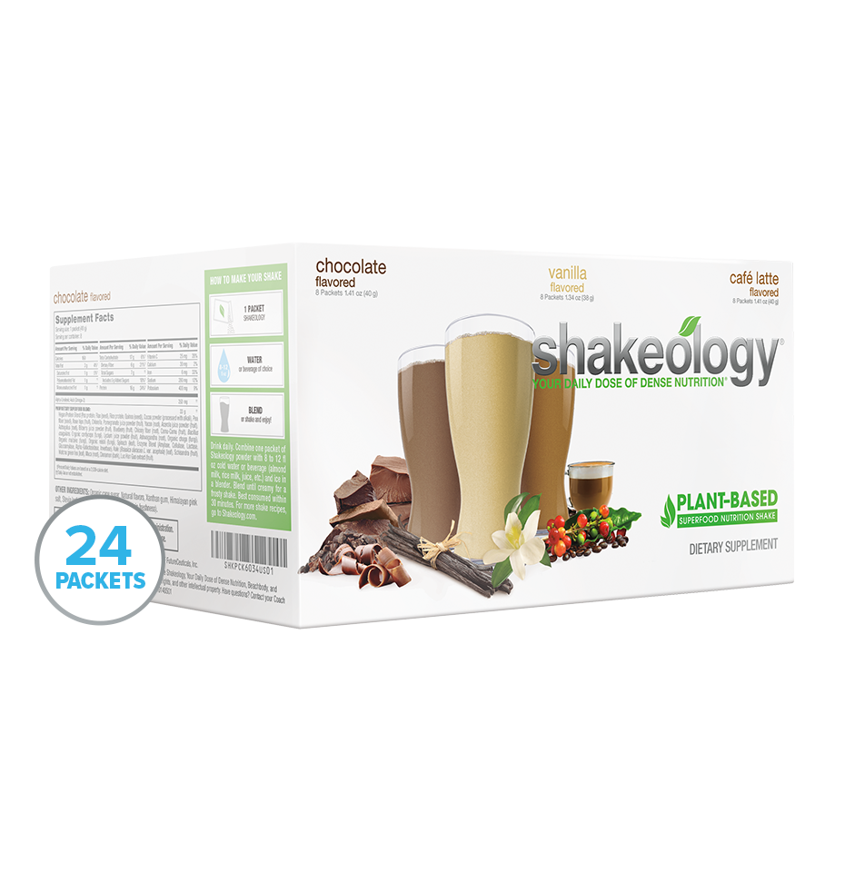 shakeology-nutrition-facts-cafe-latte-blog-dandk