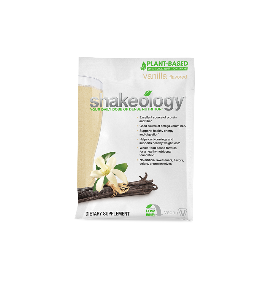 nutrition-label-for-vanilla-shakeology-besto-blog