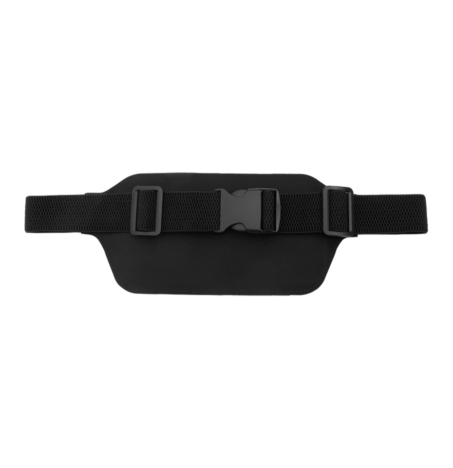 Beachbody running belt clearance