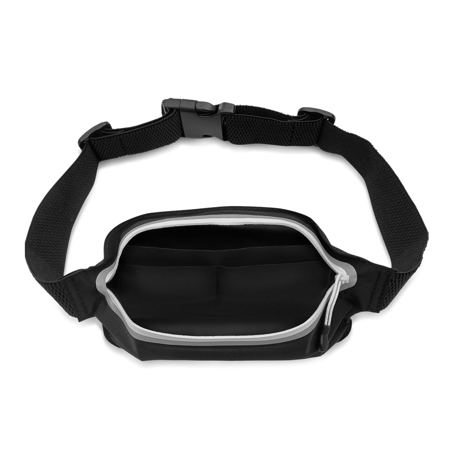 Beachbody running belt clearance