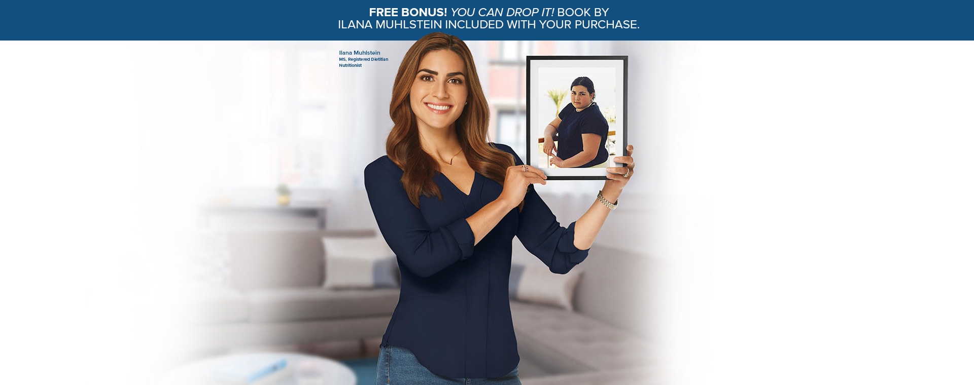 Shop 2b Mindset Weight Loss Program Team Beachbody Us