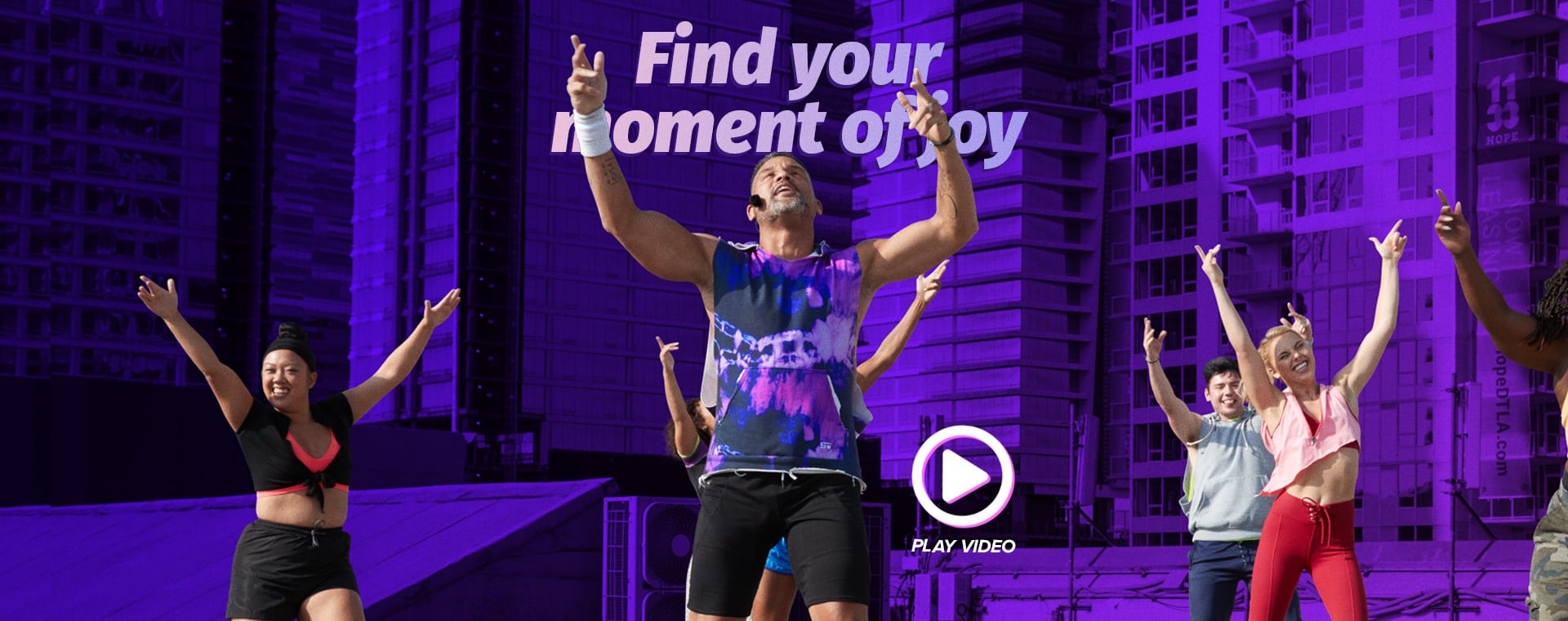 Shop Let S Get Up Dance Have Fun Feel Good Team Beachbody Us