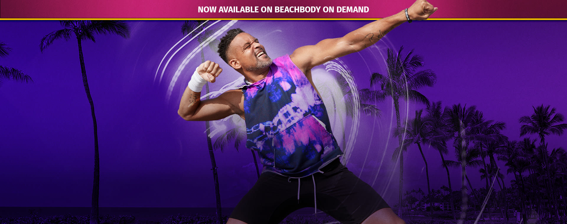 shaun t dance workout shaun t dance workout