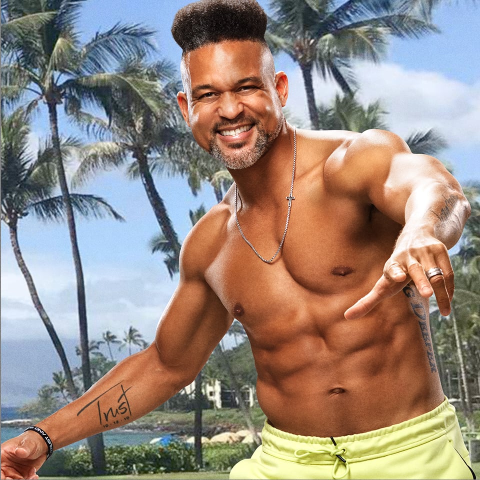 Shop Let S Get Up Dance Have Fun Feel Good Team Beachbody Us