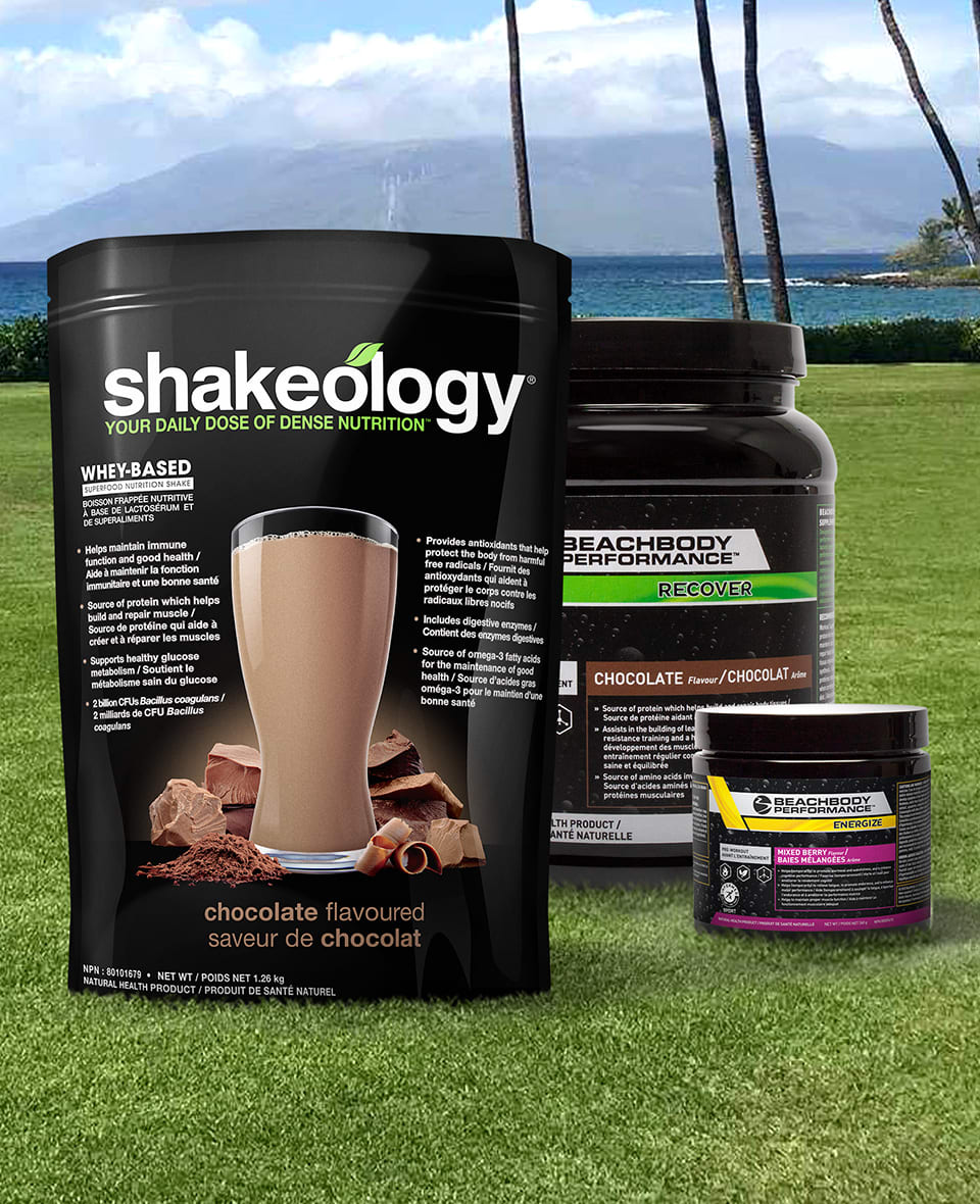 Shop Let S Get Up Dance Have Fun Feel Good Team Beachbody Ca