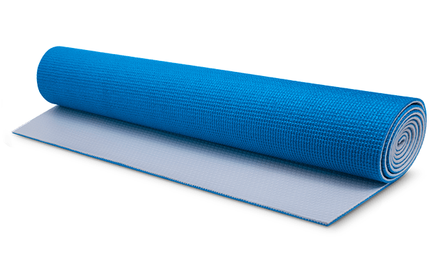 Treble huiselijk toewijding Yoga Mat | Team Beachbody US
