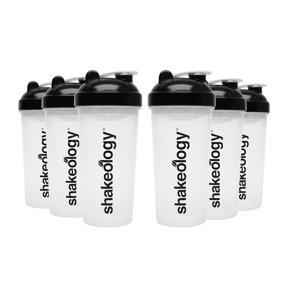 https://img1.beachbodyimages.com/teambeachbody/image/upload/f_auto,q_auto:eco,w_auto//Teambeachbody/shared_assets/Shop/Coach-Products/Shakeology-Premium-Shaker-Cup-6-Pack/PDP/Product/shk-shkr-cup-6pk-pdp-930x960-us-eng-101916.png