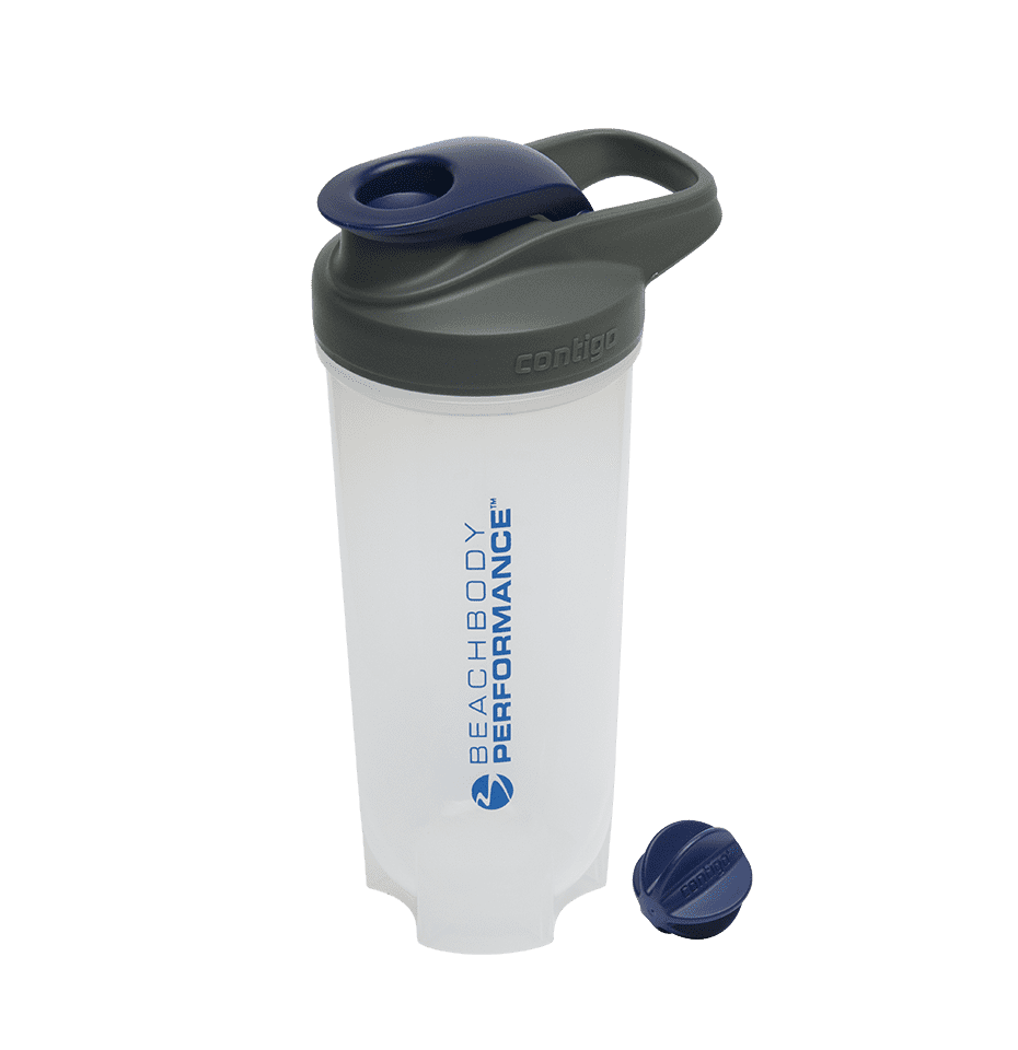 https://img1.beachbodyimages.com/teambeachbody/image/upload/f_auto,q_auto:eco,w_auto//Teambeachbody/shared_assets/Shop/Nutrition/Beachbody%20Performance/Beachbody-Performance-Premium-Shaker-Cup/PDP/Product/bbp-shaker-cup-closed-pdp-930-960-us-eng-101116.png