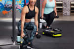 Control freak beachbody equipment outlet
