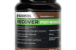 Chocolate Whey Recover | Team Beachbody US