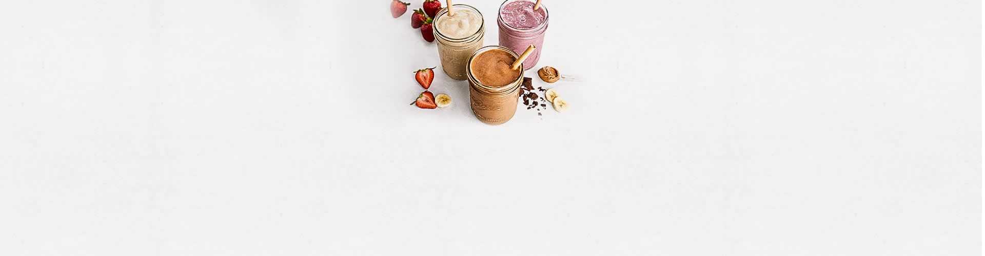 Shop Shakeology — Your Daily Dose of Dense Nutrition | Team ...