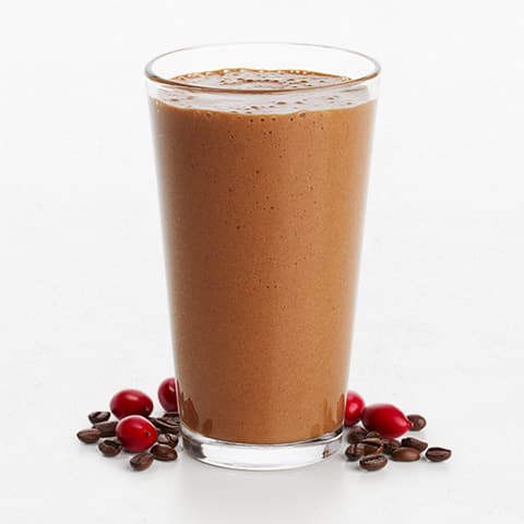 Shop Shakeology — Your Daily Dose of Dense Nutrition | Team ...