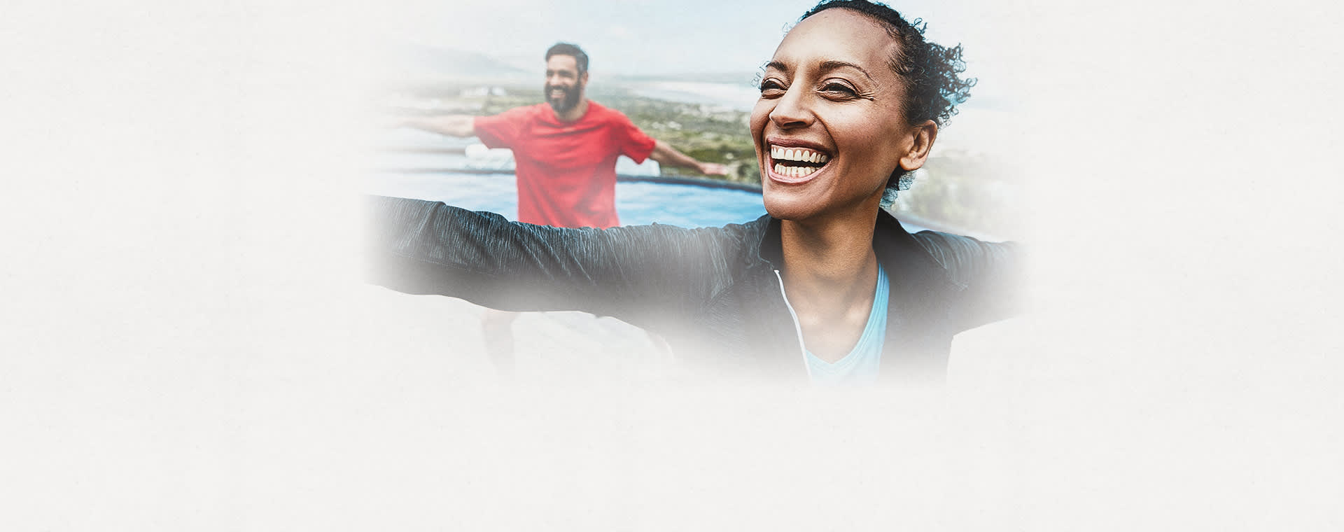 Shop Shakeology — Results Backed by Science | Team Beachbody US
