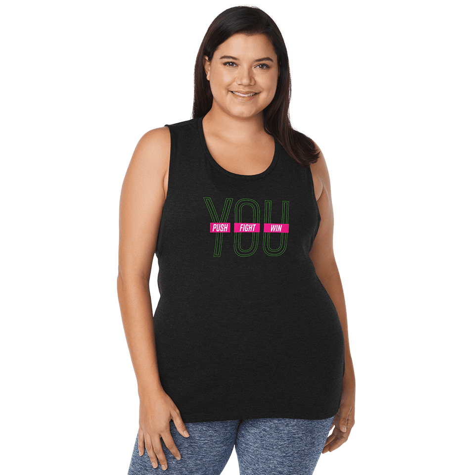 beachbody mbf shirt