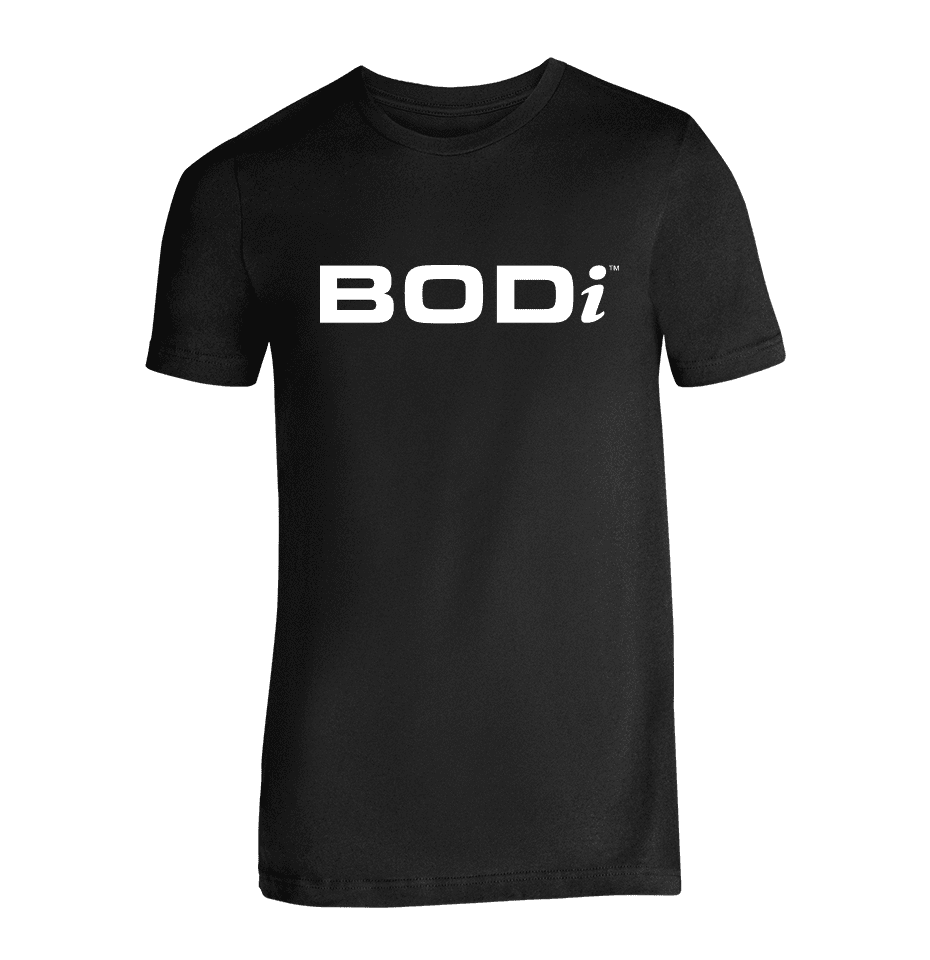 BODi Timeless Tee Team BODi