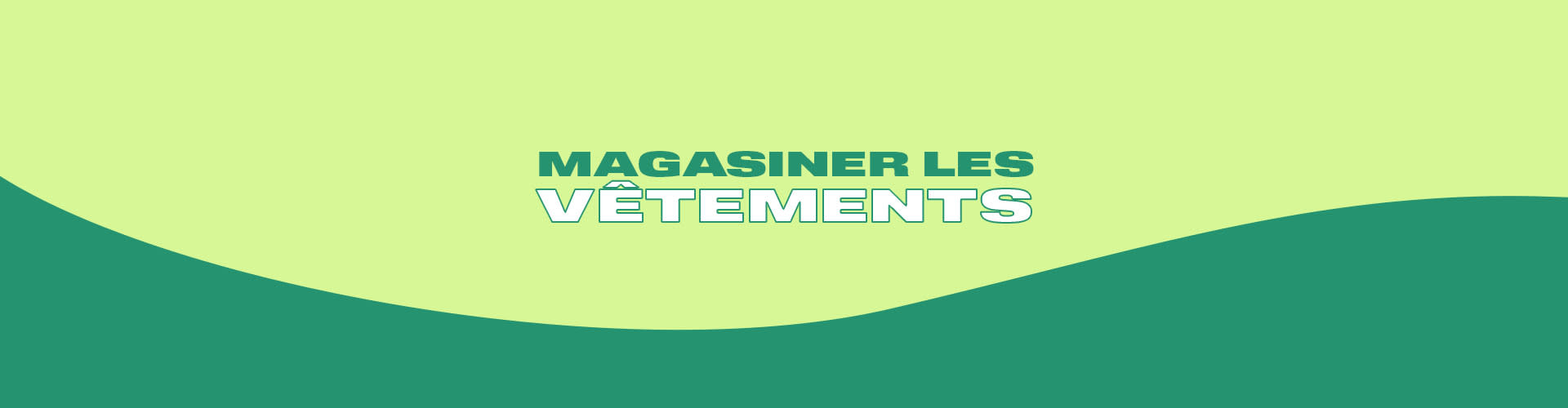 Site de vetement livraison gratuite shop