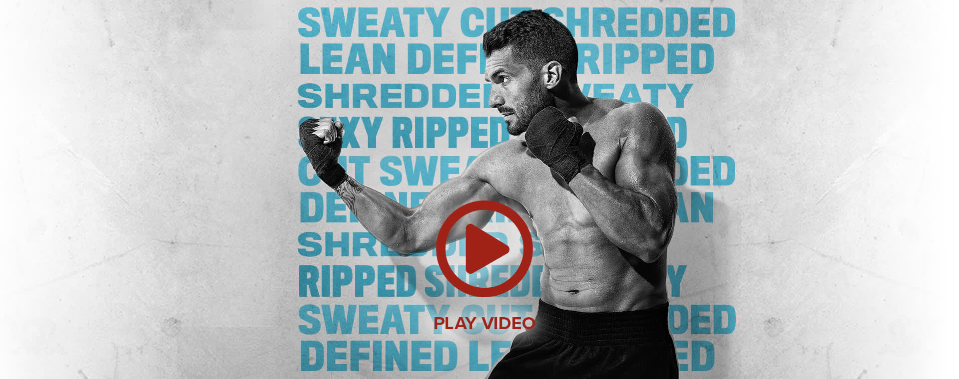 Shop 10 Rounds — A SweatDrenching Boxing Program Team Beachbody US