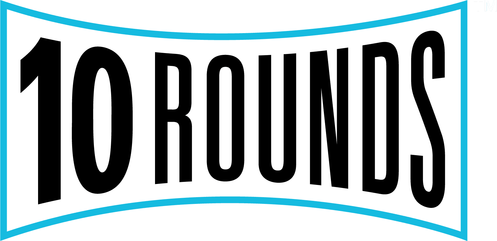 Ten rounds beachbody on sale
