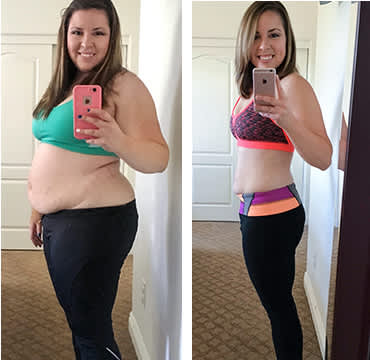 21 Day Fix and 21 Day Fix Realtime By Beachbody Review — Practically  Perfect Meg