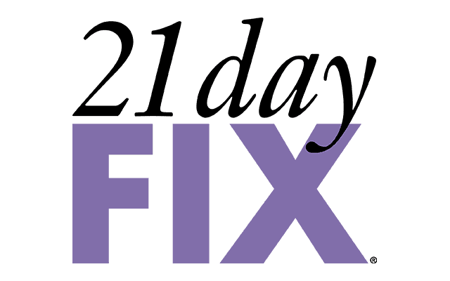 Shop 21 Day Fix — Fun, Effective 30-Minute Workouts, Easy-to