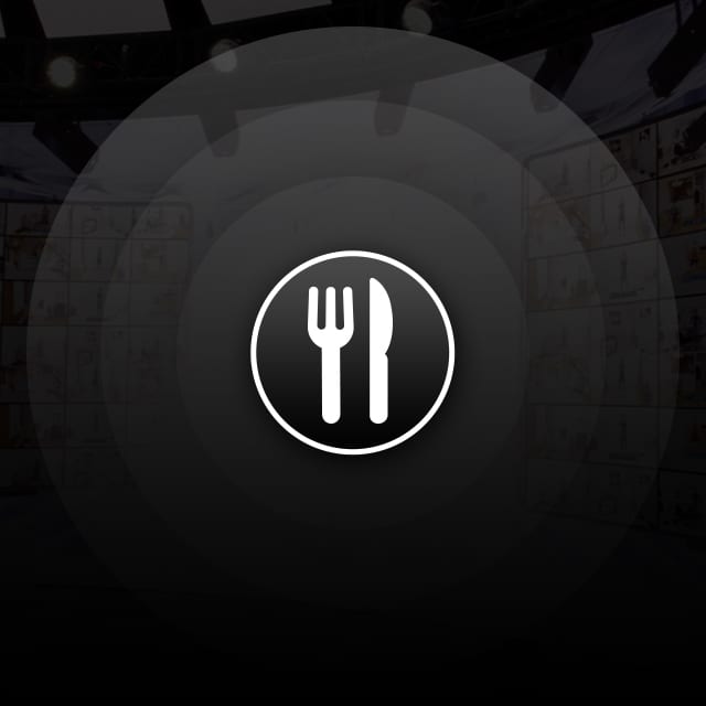 Shop Beachbody On Demand — Stream Beachbody Workouts Team Beachbody US