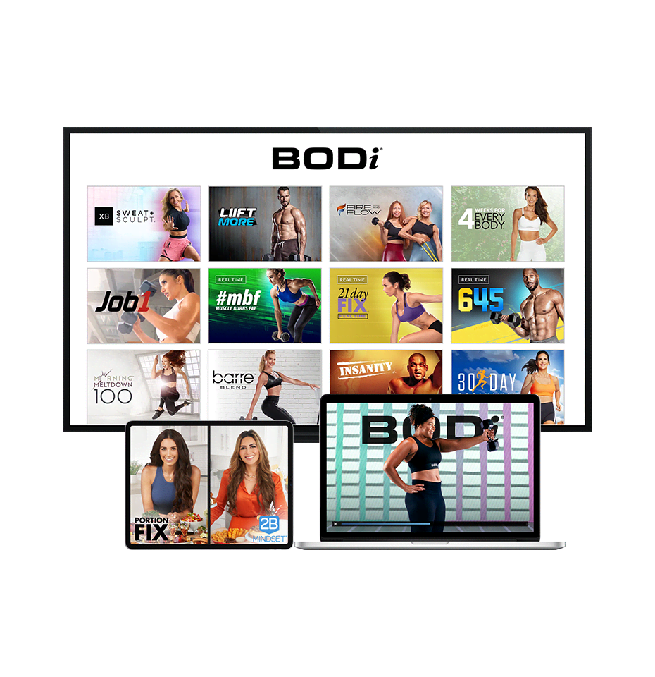 Beachbody On Firestick Free Store Fabricadascasas