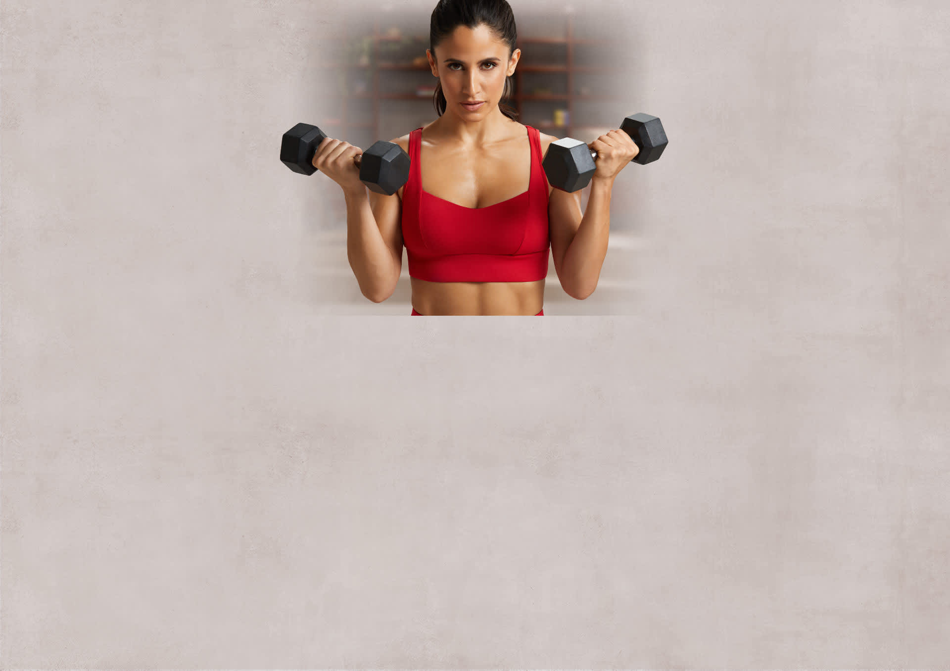 Beachbody sales hiit workouts