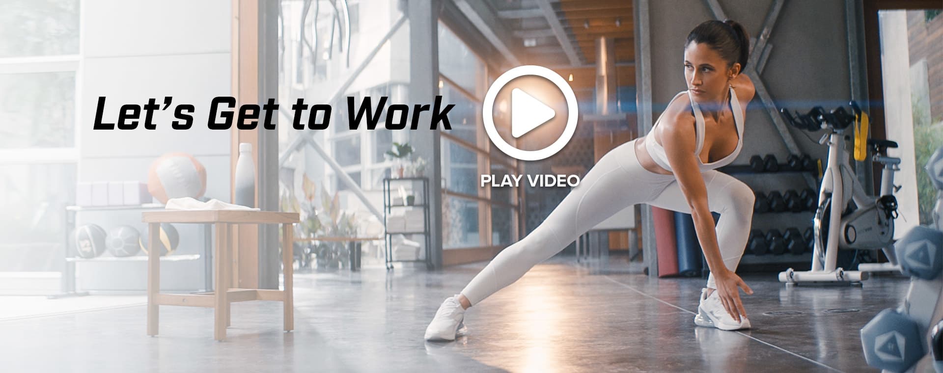 Job 1 is a 4 Week Muscle Sculpting HIIT Workout Program Team Beachbody US